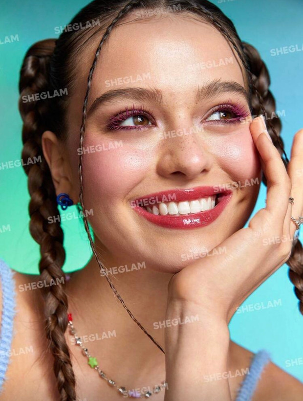 Beth